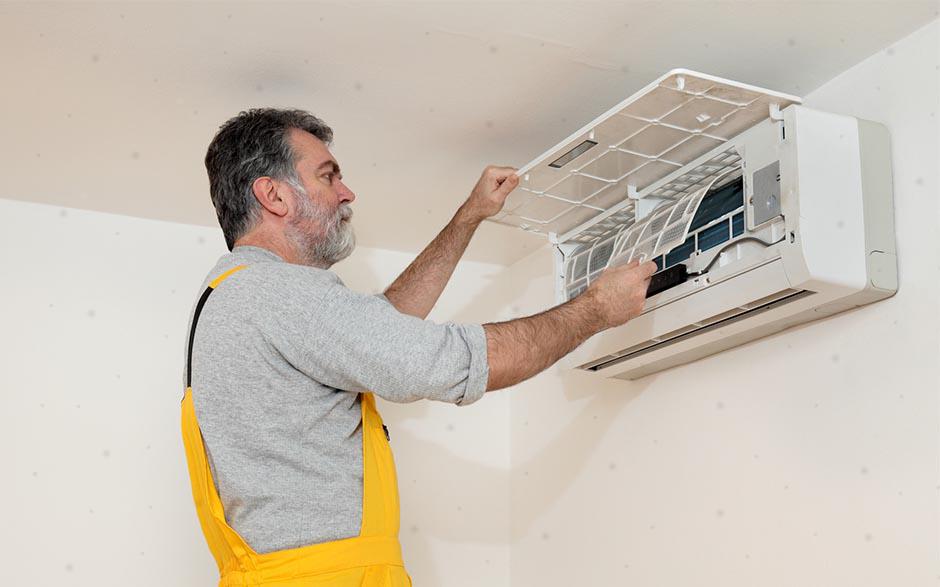 électricien dépannage Brunoy