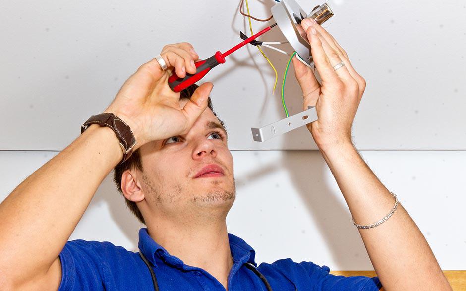électricien professionnel L'Haÿ-les-Roses