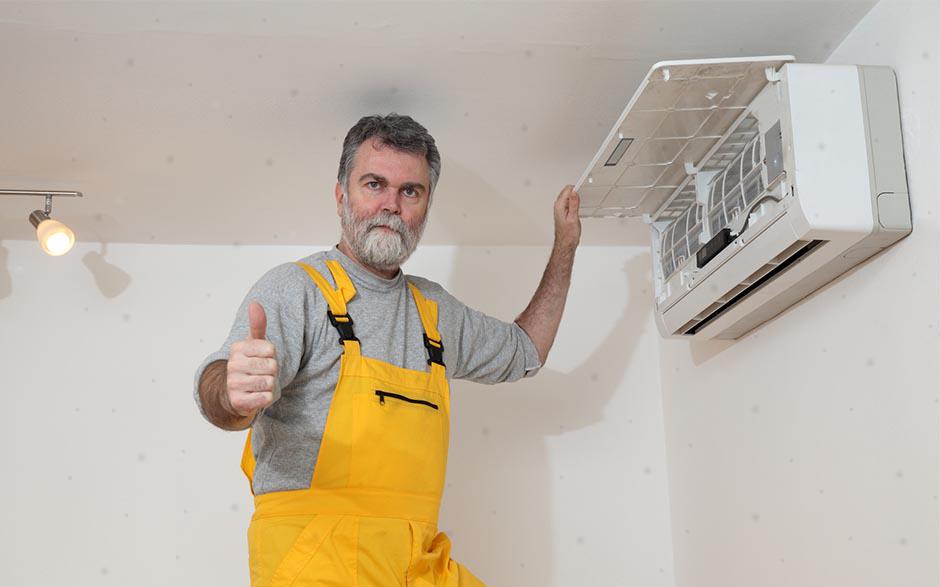 électricien dépannage Le Plessis-Bouchard