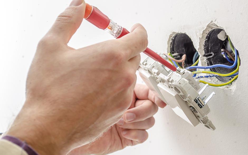électricien dépannage Chaville